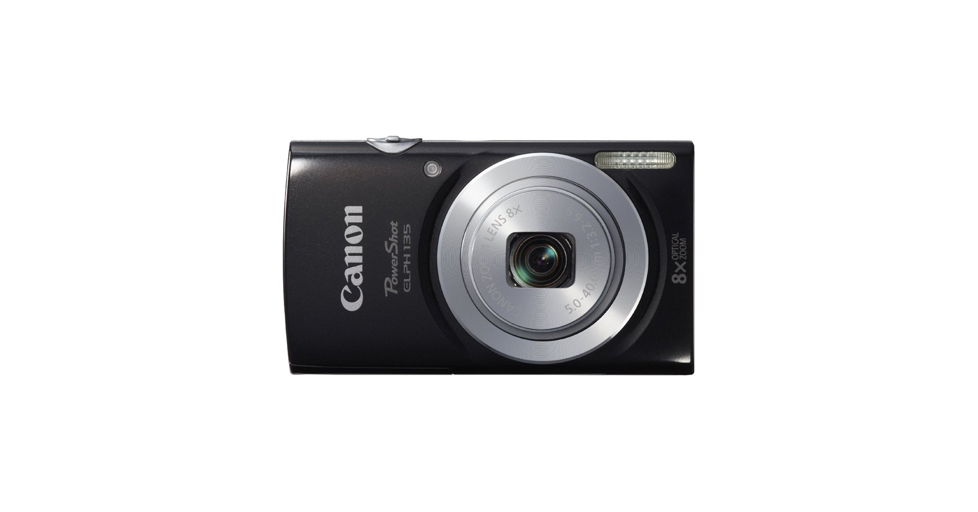 ♡えむ♡ Canon PowerShotzoom Canon PowerShot Zoom Review - Yep I broke it! - YouTube